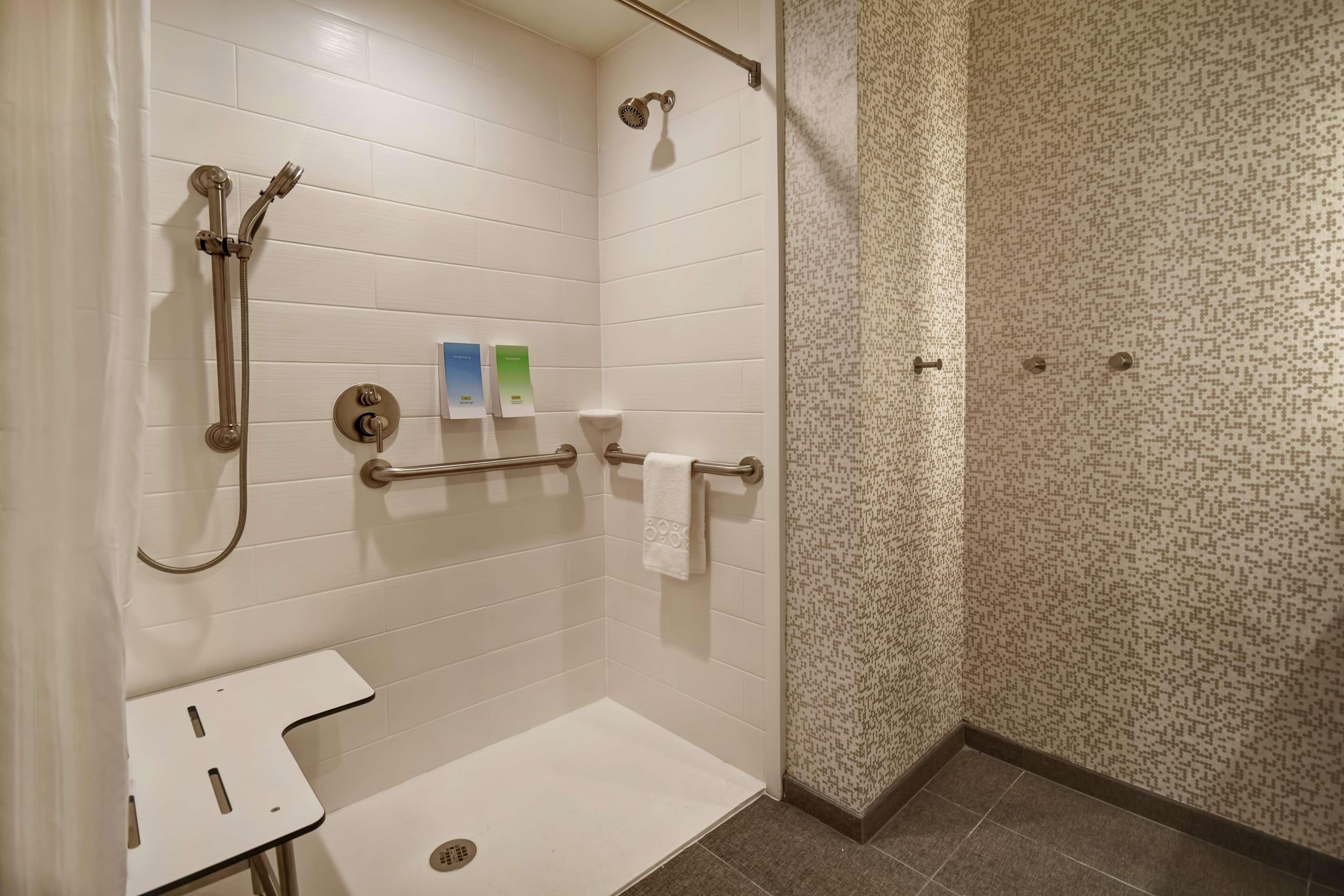 Home2 Suites By Hilton Birmingham/Fultondale, Al Eksteriør bilde